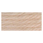 DMC Tapestry Wool 7460 Very Light Desert Sand Article #486